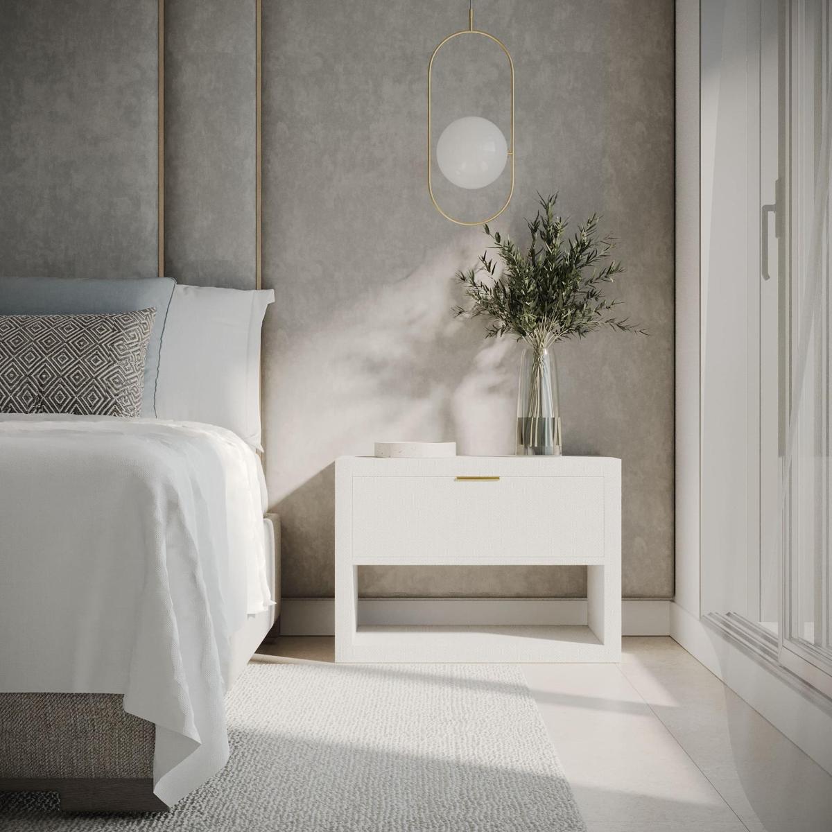 4 Bed, 3 Bath, ApartmentFor Sale, Estepona, Costa del Sol