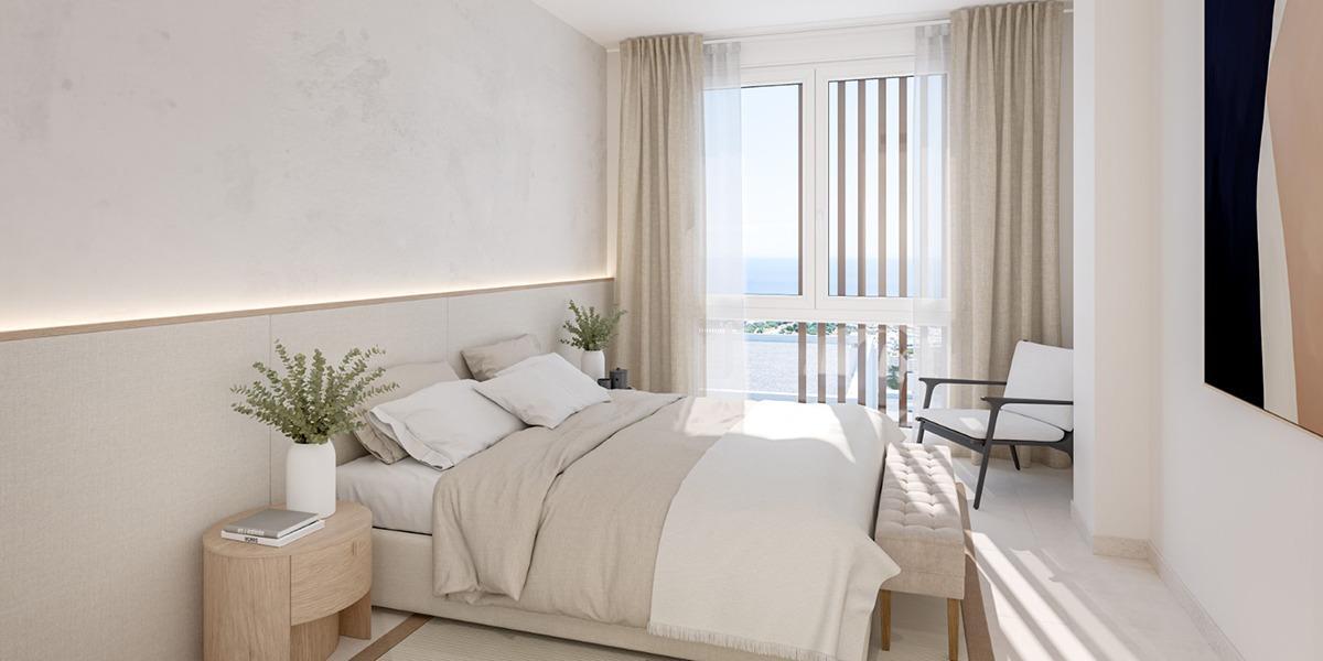 3 Bed, 2 Bath, HouseFor Sale, Mijas, Costa del Sol