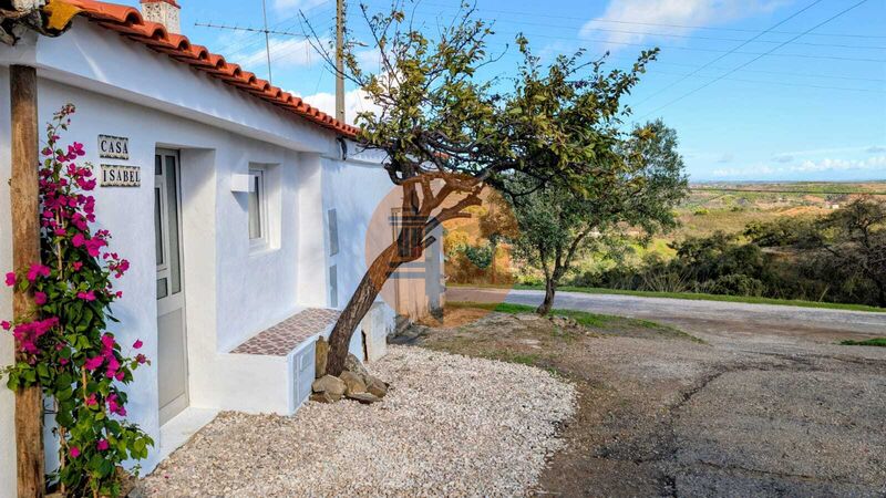 1 Bed, 1 Bath, HouseFor Sale, Castro Marim, Faro