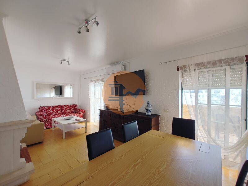 3 Bed, 2 Bath, ApartmentFor Sale, Vila Real de Santo Antonio, Faro