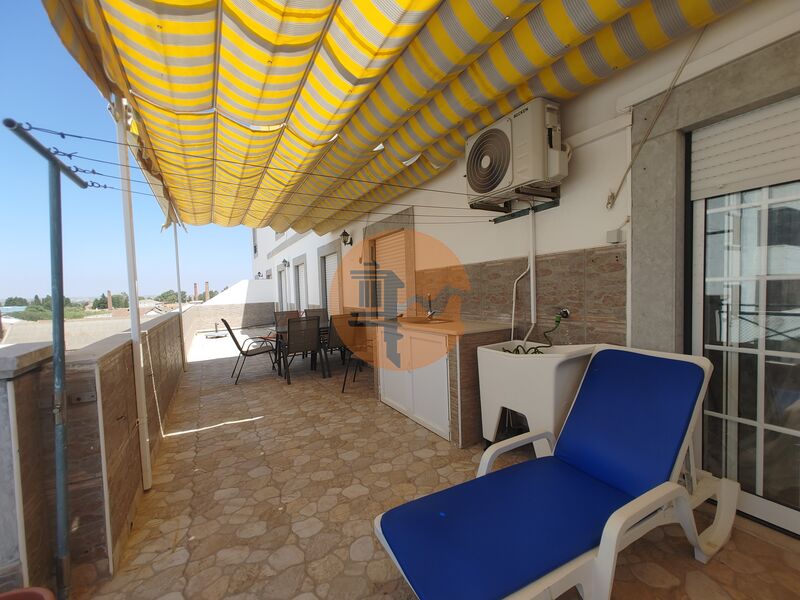 3 Bed, 2 Bath, ApartmentFor Sale, Vila Real de Santo Antonio, Faro