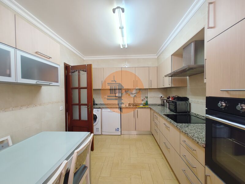 3 Bed, 2 Bath, ApartmentFor Sale, Vila Real de Santo Antonio, Faro