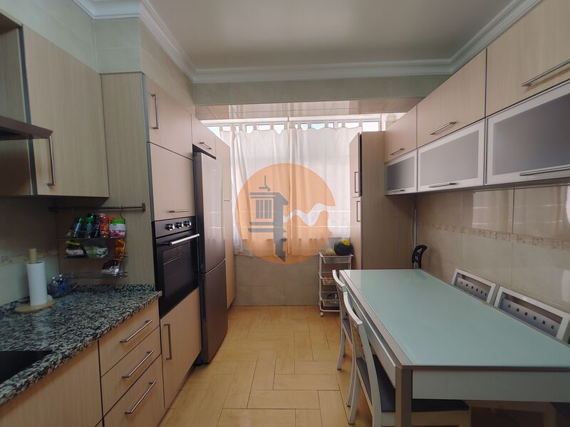 3 Bed, 2 Bath, ApartmentFor Sale, Vila Real de Santo Antonio, Faro