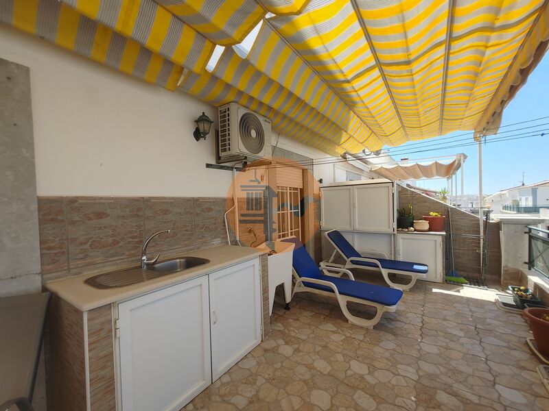 3 Bed, 2 Bath, ApartmentFor Sale, Vila Real de Santo Antonio, Faro