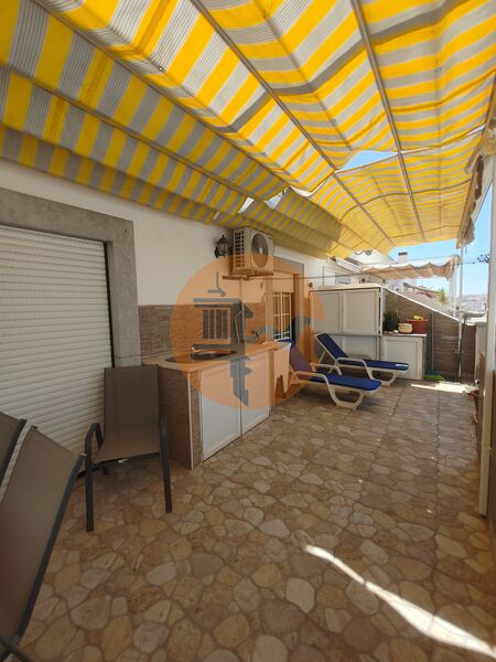 3 Bed, 2 Bath, ApartmentFor Sale, Vila Real de Santo Antonio, Faro