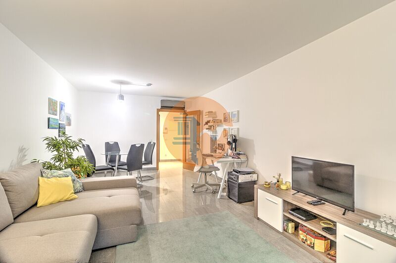 1 Bed, 1 Bath, ApartmentFor Sale, Vila Real de Santo Antonio, Faro