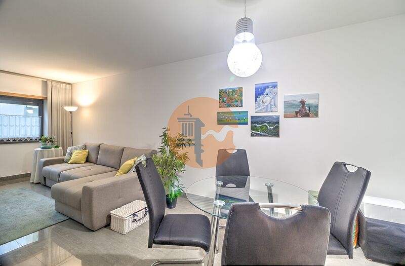 1 Bed, 1 Bath, ApartmentFor Sale, Vila Real de Santo Antonio, Faro