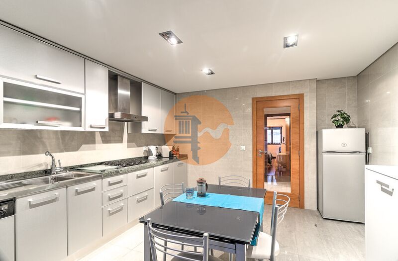 1 Bed, 1 Bath, ApartmentFor Sale, Vila Real de Santo Antonio, Faro