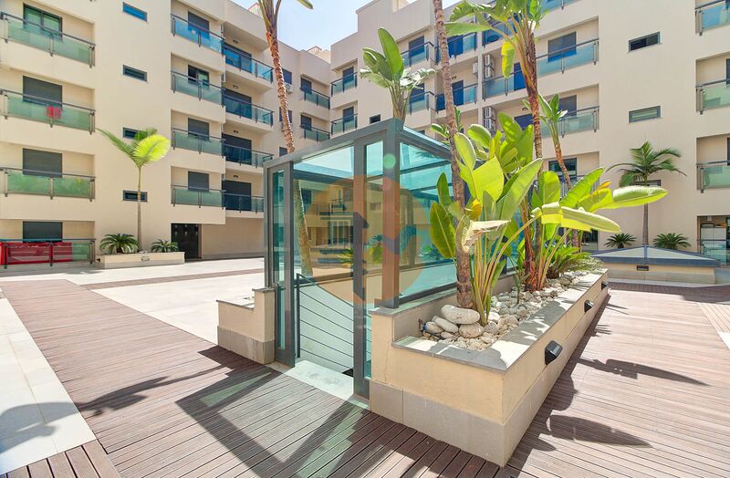 1 Bed, 1 Bath, ApartmentFor Sale, Vila Real de Santo Antonio, Faro