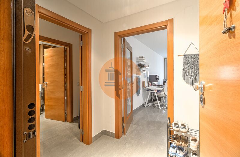 1 Bed, 1 Bath, ApartmentFor Sale, Vila Real de Santo Antonio, Faro