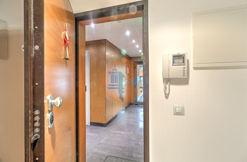 1 Bed, 1 Bath, ApartmentFor Sale, Vila Real de Santo Antonio, Faro