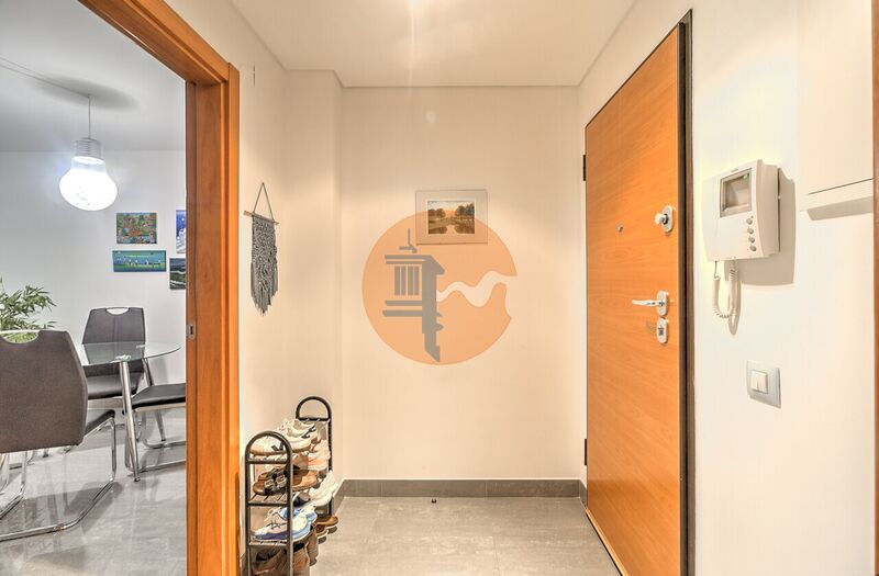 1 Bed, 1 Bath, ApartmentFor Sale, Vila Real de Santo Antonio, Faro