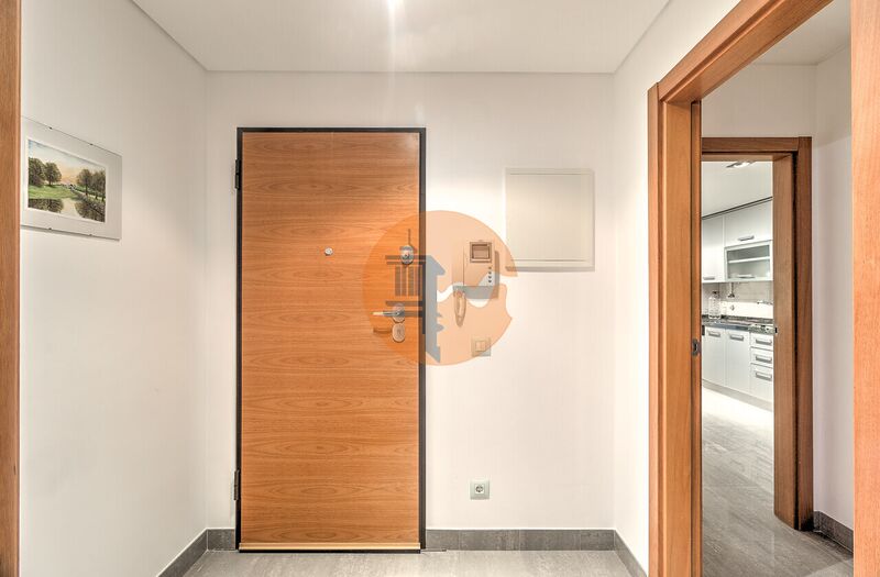 1 Bed, 1 Bath, ApartmentFor Sale, Vila Real de Santo Antonio, Faro