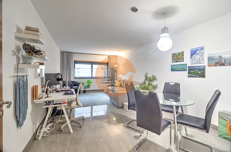 1 Bed, 1 Bath, ApartmentFor Sale, Vila Real de Santo Antonio, Faro