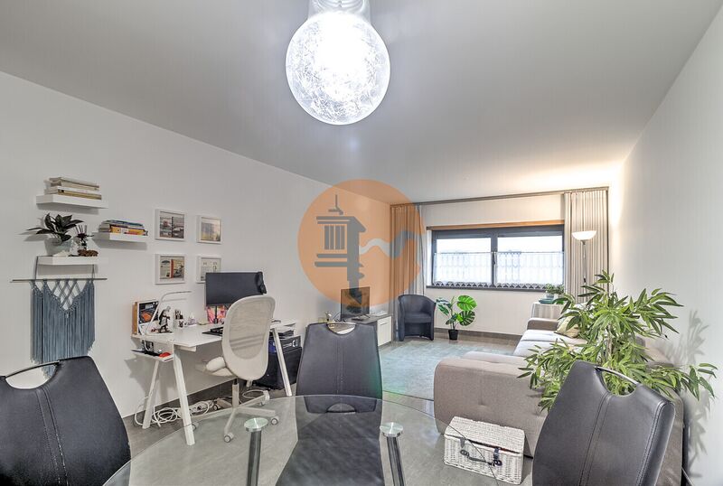 1 Bed, 1 Bath, ApartmentFor Sale, Vila Real de Santo Antonio, Faro