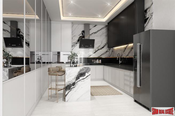 4 Bed, 7 Bath, HouseFor Sale, Cherng Talay, Phuket