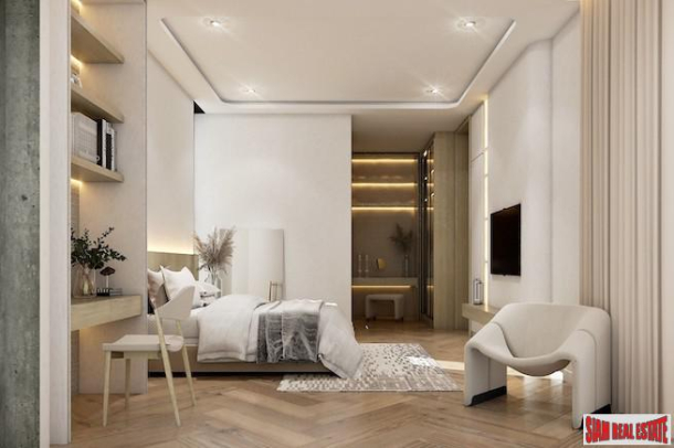 4 Bed, 7 Bath, HouseFor Sale, Cherng Talay, Phuket