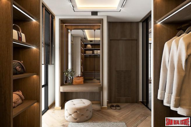 4 Bed, 7 Bath, HouseFor Sale, Cherng Talay, Phuket