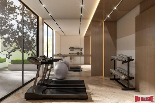 4 Bed, 7 Bath, HouseFor Sale, Cherng Talay, Phuket