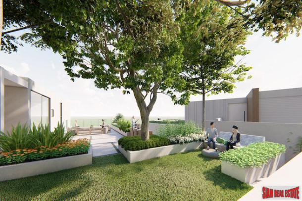 4 Bed, 7 Bath, HouseFor Sale, Cherng Talay, Phuket