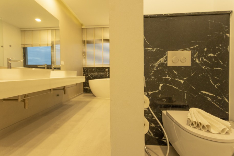 3 Bed, 4 Bath, HouseFor Sale, Rawai, Phuket