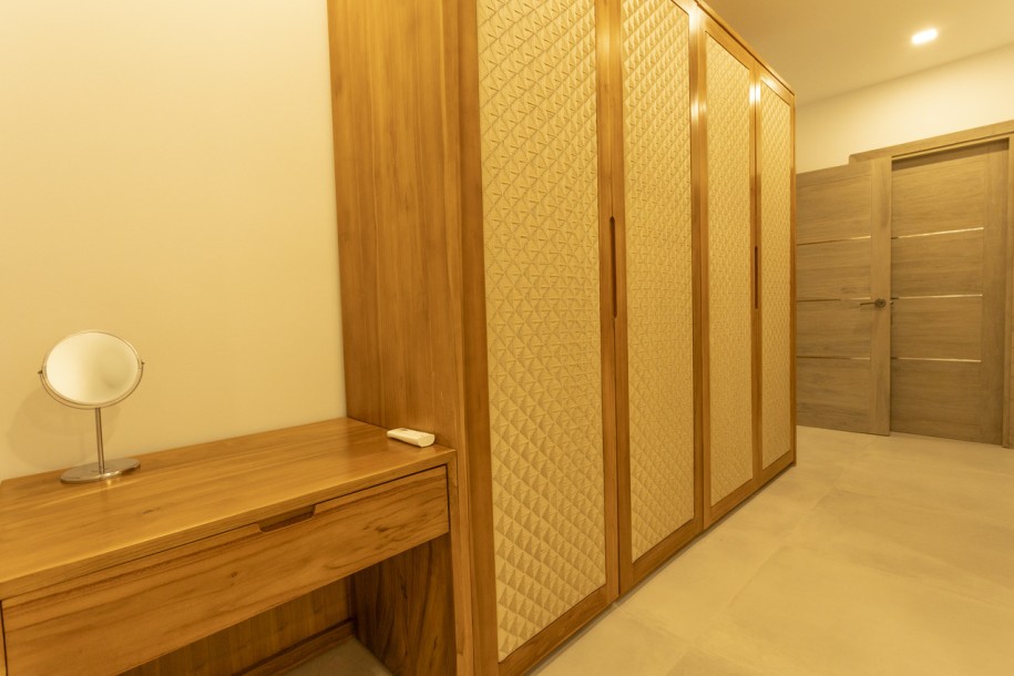 3 Bed, 4 Bath, HouseFor Sale, Rawai, Phuket