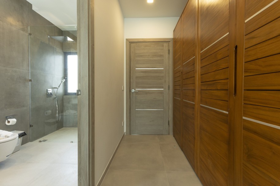 3 Bed, 4 Bath, HouseFor Sale, Rawai, Phuket