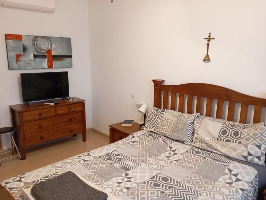 3 Bed, 2 Bath, ApartmentFor Sale, Almoradi, Alicante