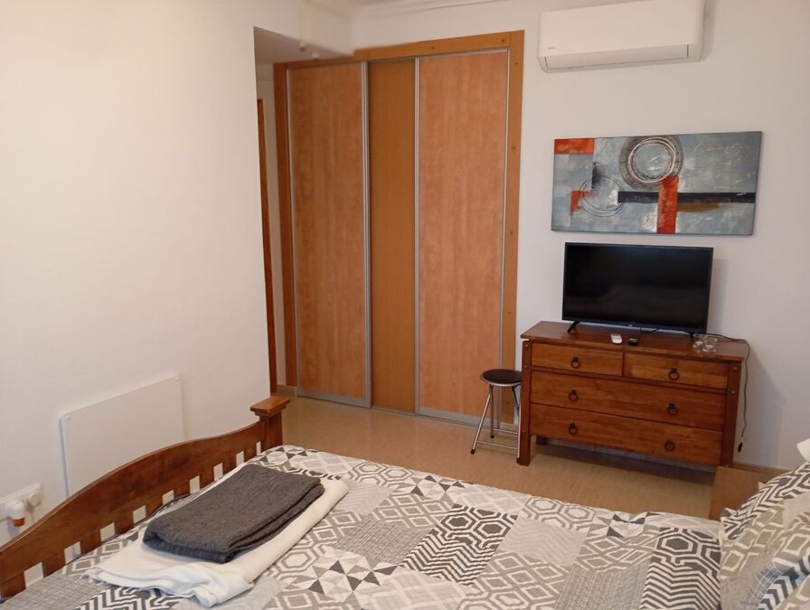 3 Bed, 2 Bath, ApartmentFor Sale, Almoradi, Alicante