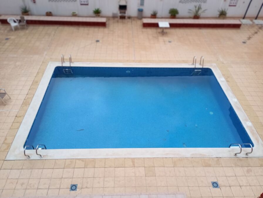 3 Bed, 2 Bath, ApartmentFor Sale, Almoradi, Alicante