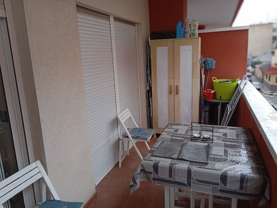3 Bed, 2 Bath, ApartmentFor Sale, Almoradi, Alicante