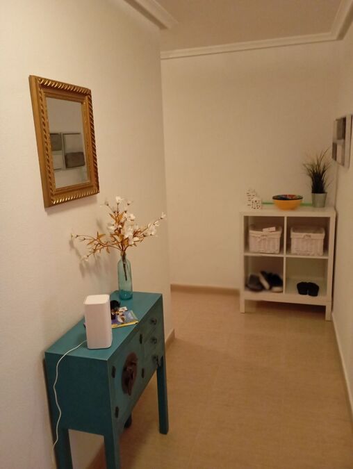 3 Bed, 2 Bath, ApartmentFor Sale, Almoradi, Alicante