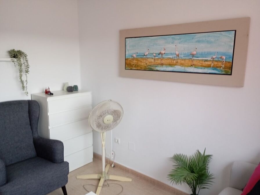 3 Bed, 2 Bath, ApartmentFor Sale, Almoradi, Alicante
