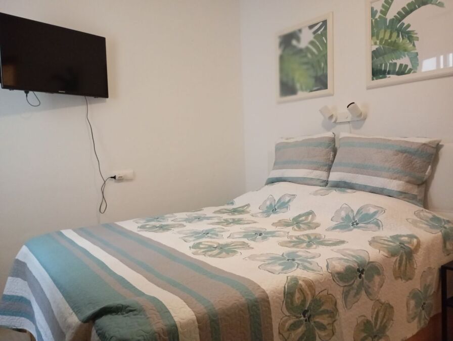 3 Bed, 2 Bath, ApartmentFor Sale, Almoradi, Alicante