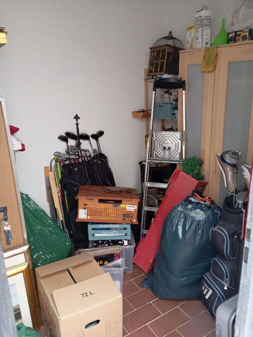 3 Bed, 2 Bath, ApartmentFor Sale, Almoradi, Alicante