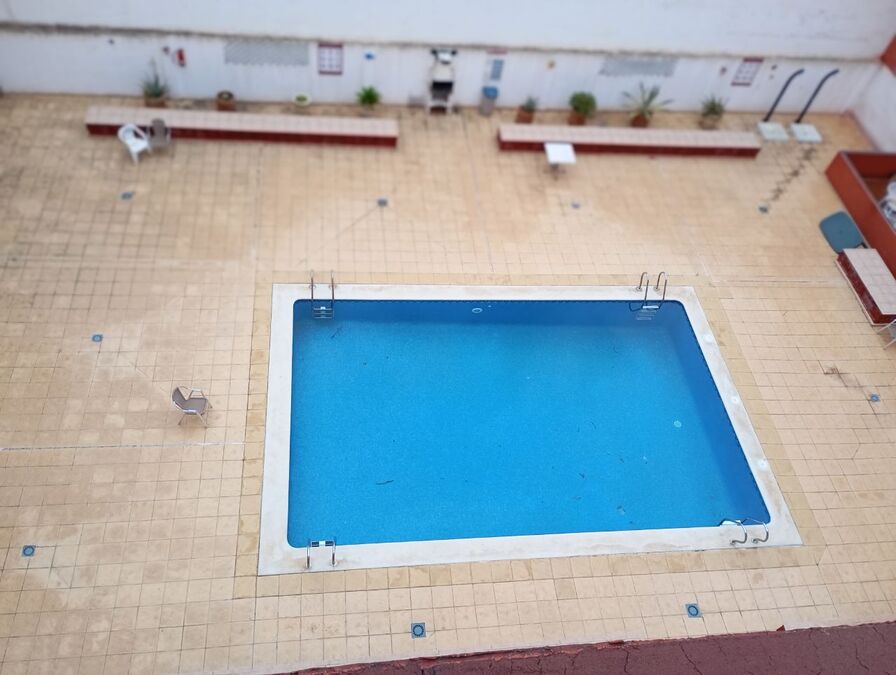 3 Bed, 2 Bath, ApartmentFor Sale, Almoradi, Alicante