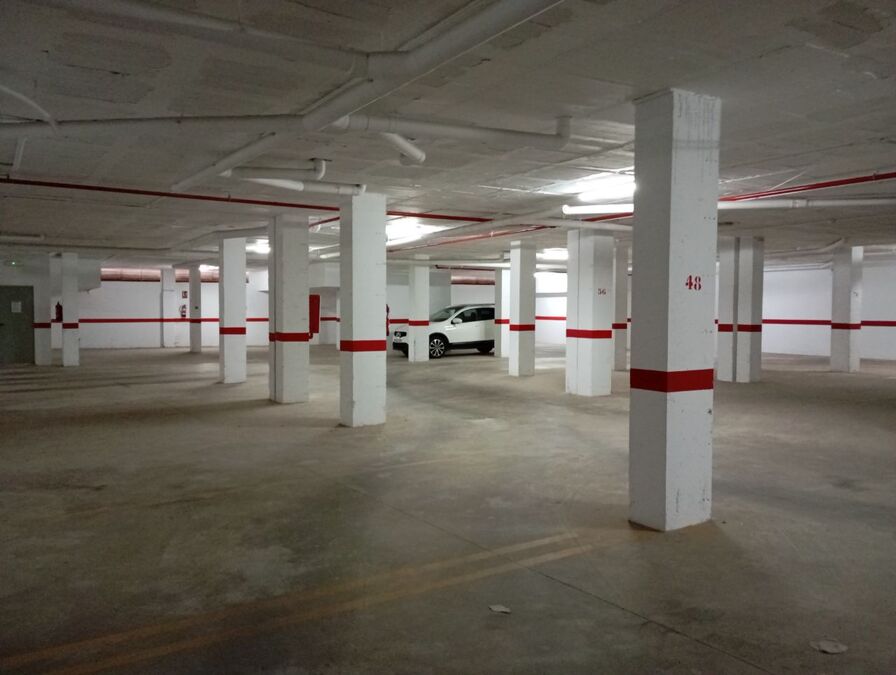 3 Bed, 2 Bath, ApartmentFor Sale, Almoradi, Alicante