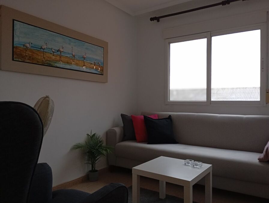 3 Bed, 2 Bath, ApartmentFor Sale, Almoradi, Alicante