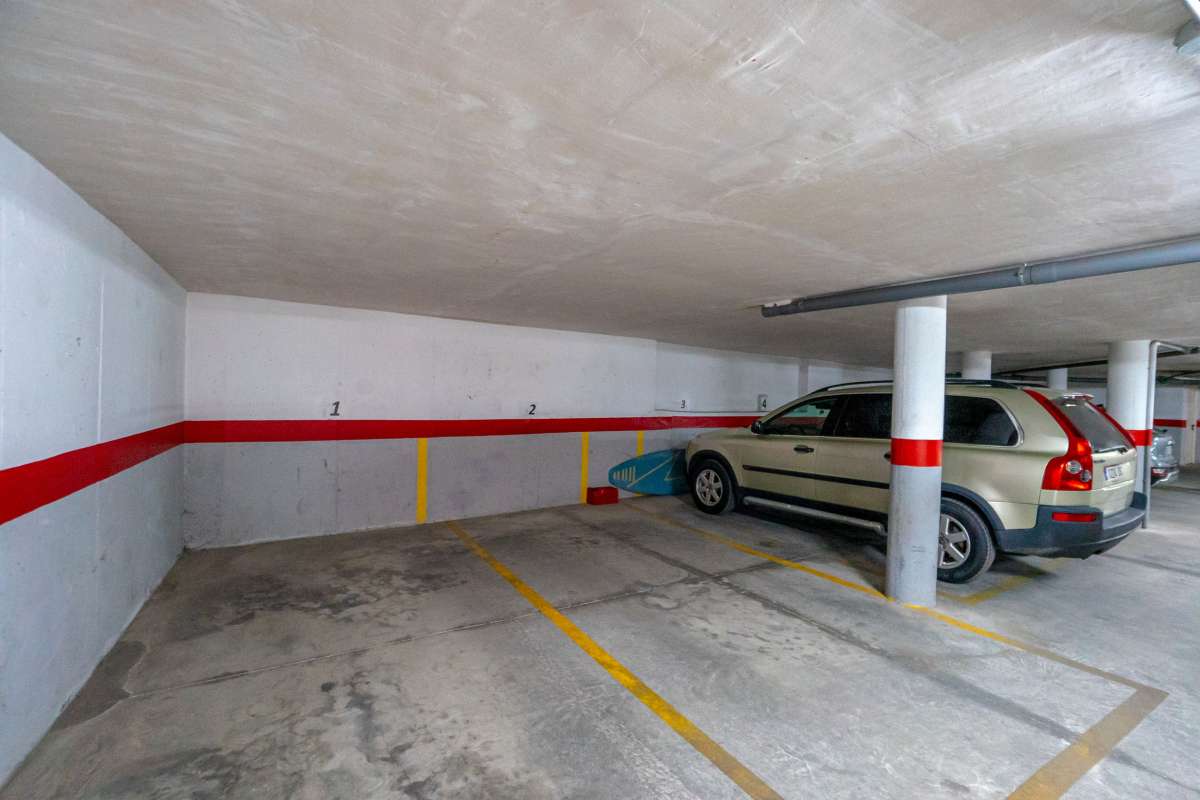 2 Bed, 1 Bath, ApartmentFor Sale, Lo Pagan, Murcia