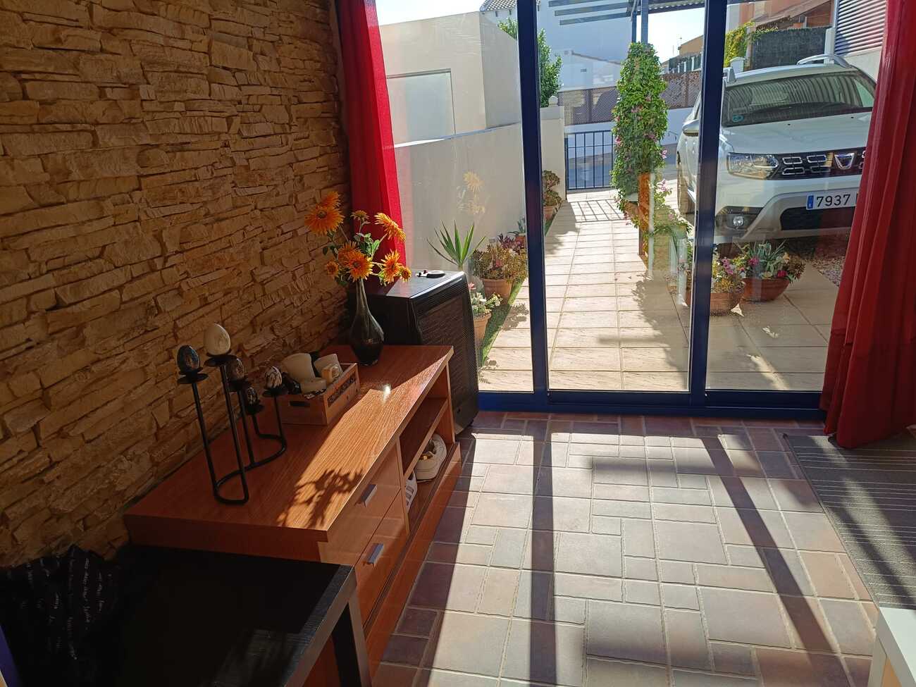 3 Bed, 2 Bath, HouseFor Sale, Fortuna, Murcia
