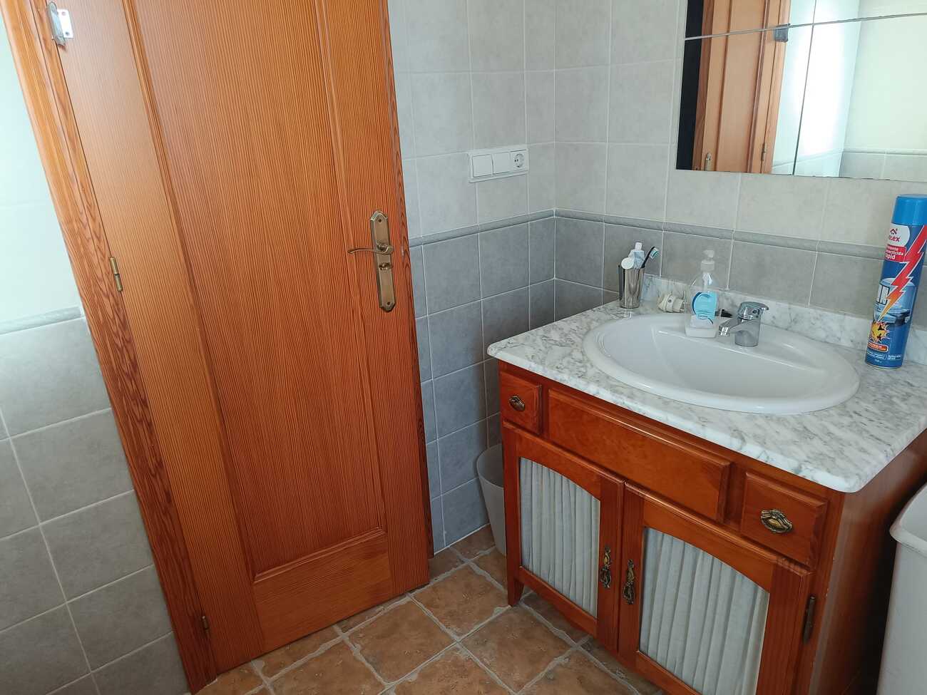 3 Bed, 2 Bath, HouseFor Sale, Fortuna, Murcia