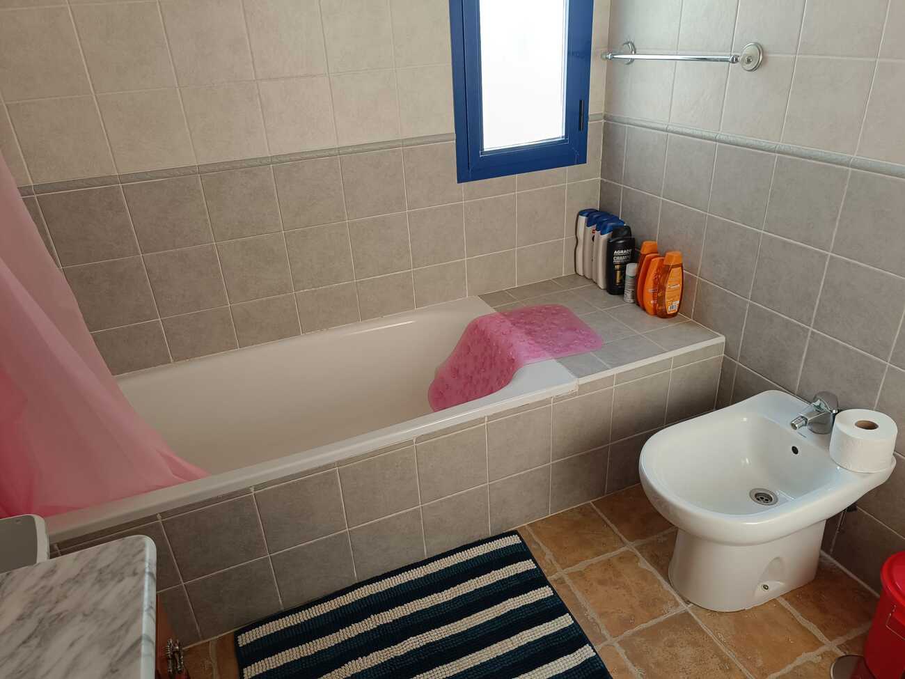 3 Bed, 2 Bath, HouseFor Sale, Fortuna, Murcia