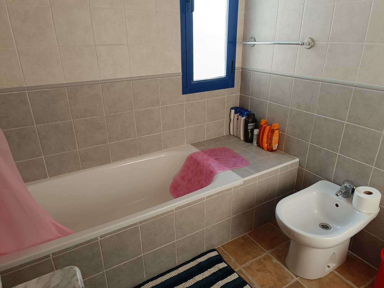 3 Bed, 2 Bath, HouseFor Sale, Fortuna, Murcia