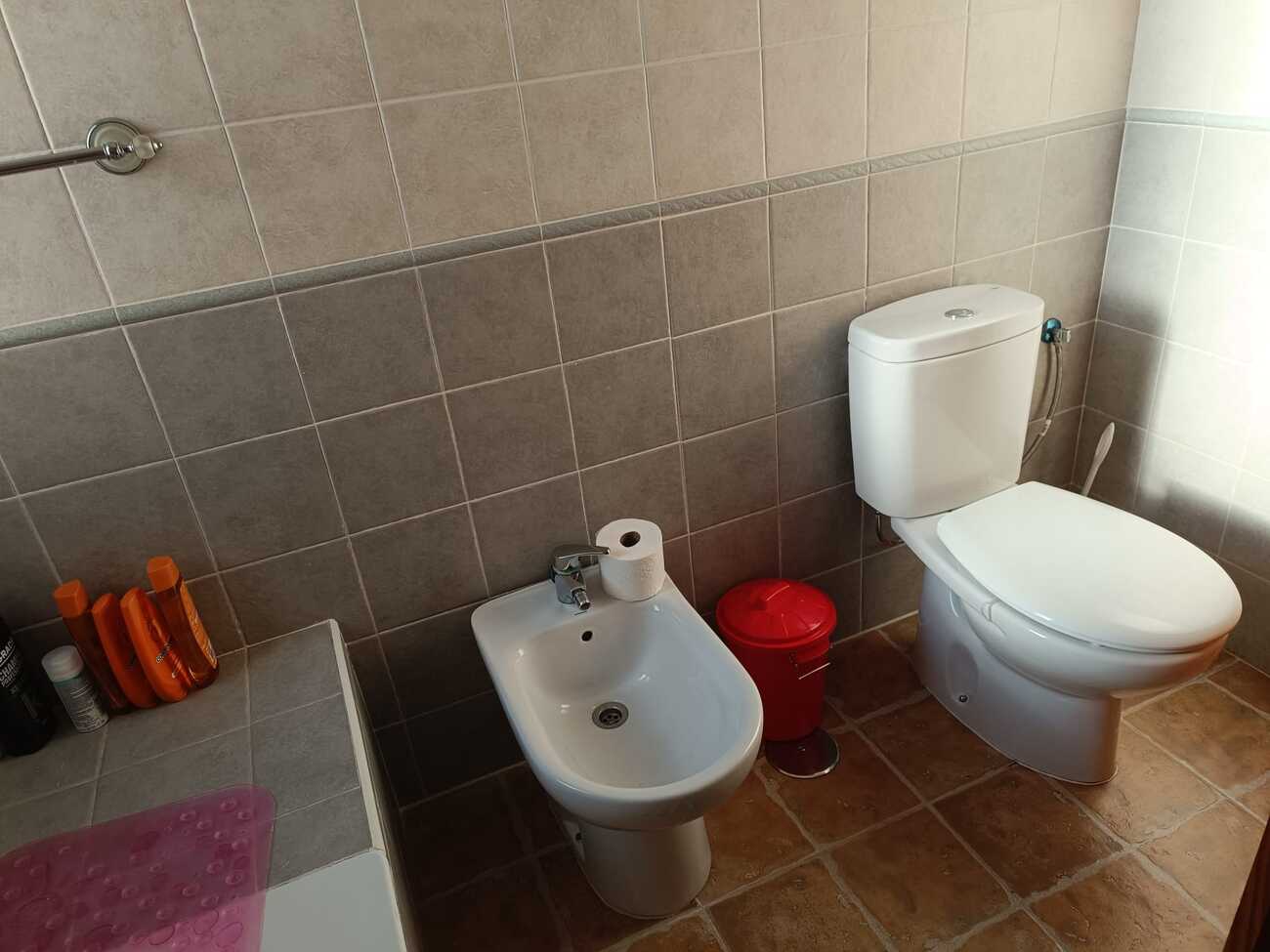 3 Bed, 2 Bath, HouseFor Sale, Fortuna, Murcia