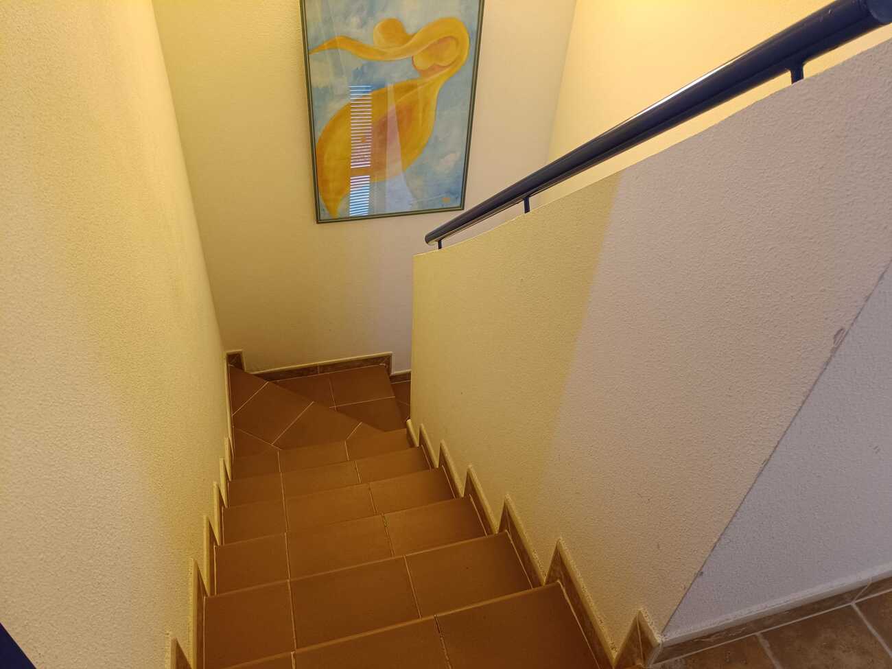 3 Bed, 2 Bath, HouseFor Sale, Fortuna, Murcia