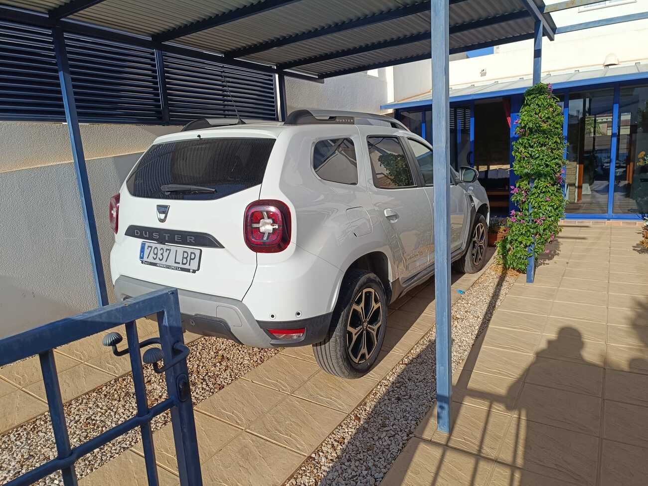 3 Bed, 2 Bath, HouseFor Sale, Fortuna, Murcia