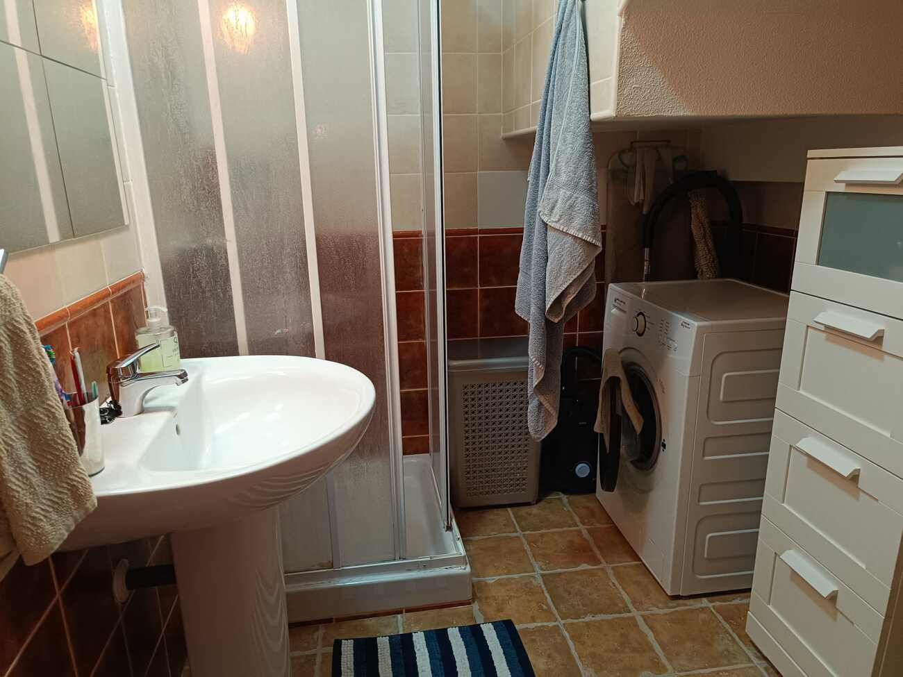 3 Bed, 2 Bath, HouseFor Sale, Fortuna, Murcia