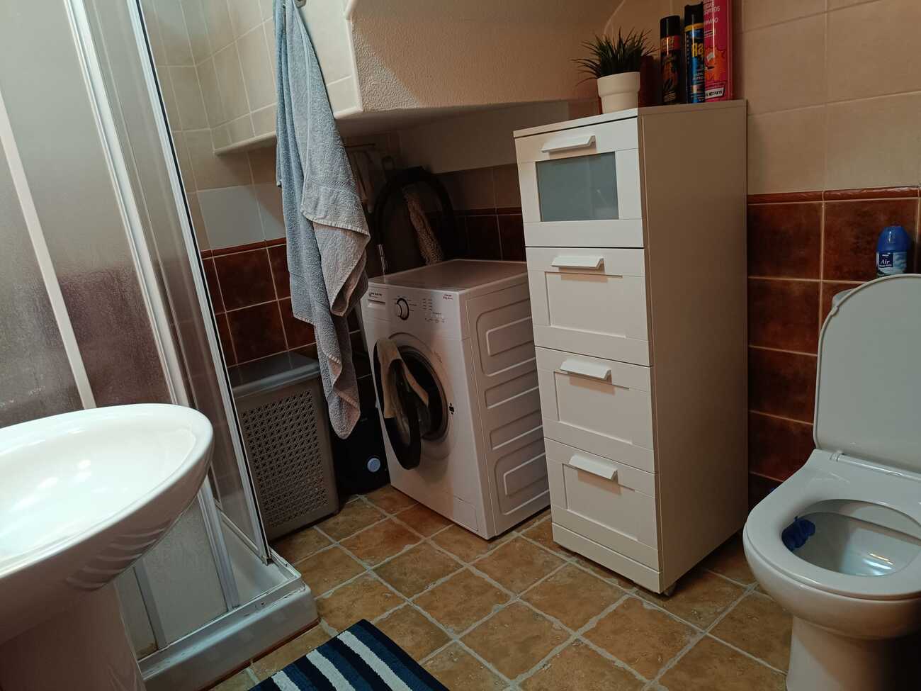 3 Bed, 2 Bath, HouseFor Sale, Fortuna, Murcia