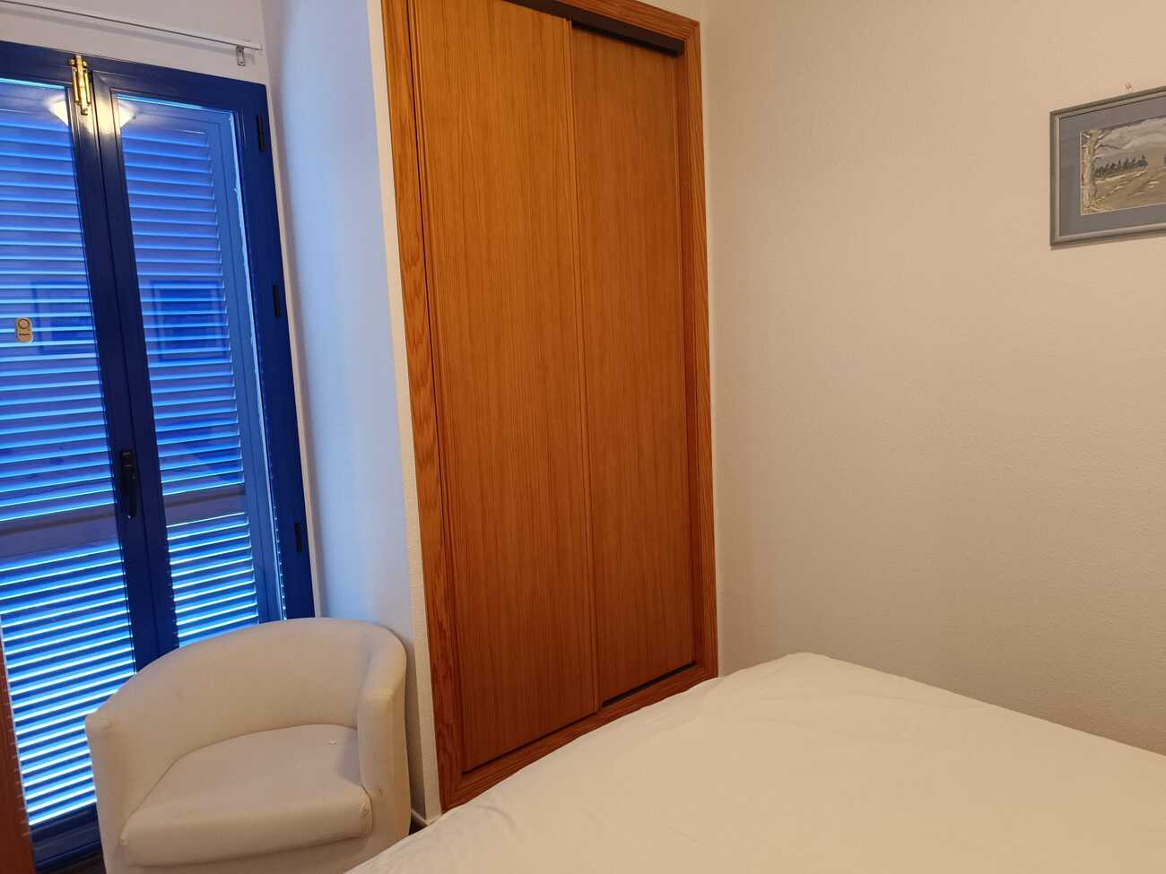 3 Bed, 2 Bath, HouseFor Sale, Fortuna, Murcia