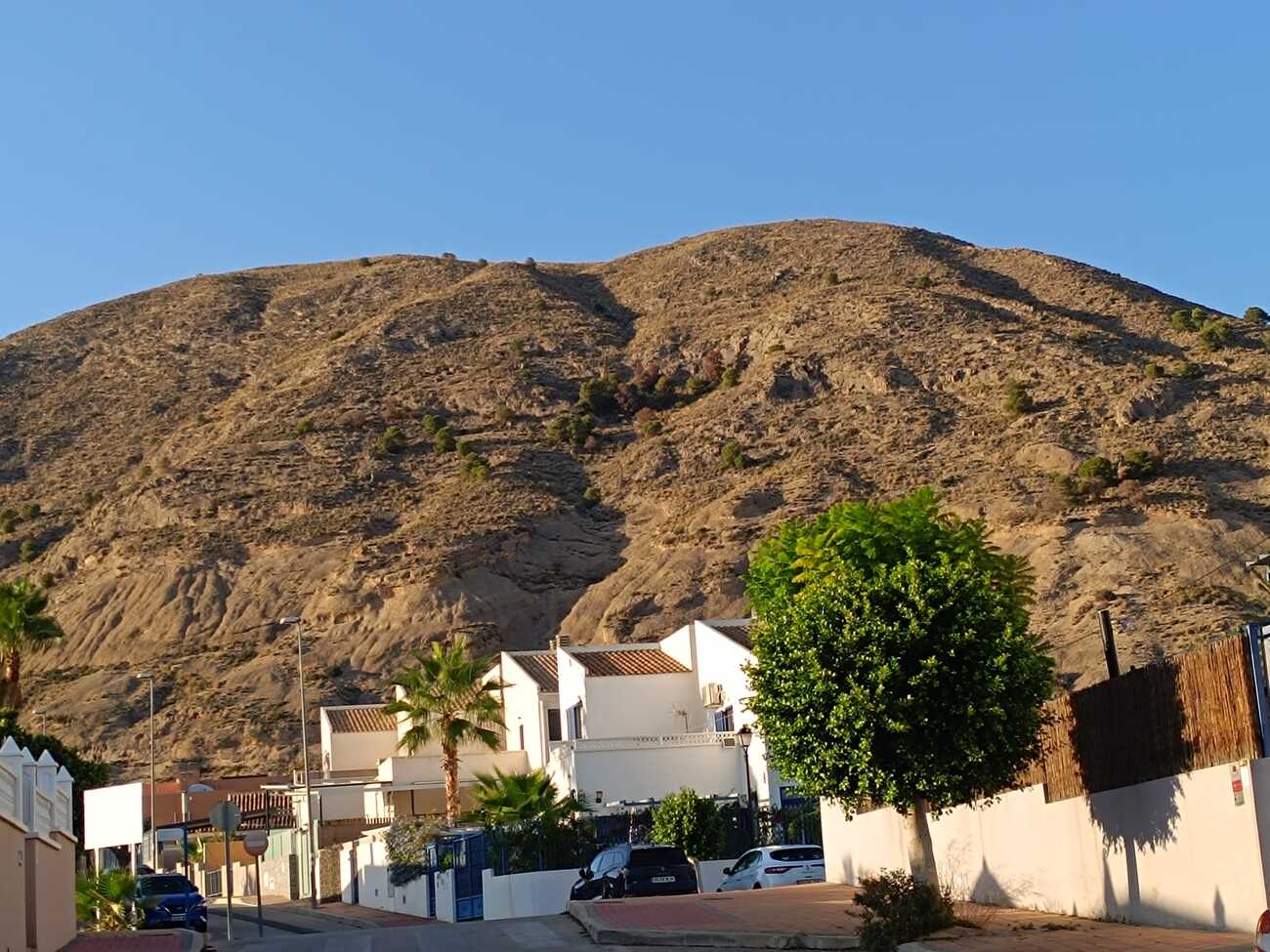 3 Bed, 2 Bath, HouseFor Sale, Fortuna, Murcia